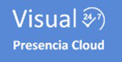 VisualPresencia20